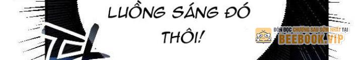 Quản Lý Seo Đây Chỉ Là Tai Nạn Nghề Nghiệp Thôi Phải Không? Chapter 8 - Trang 2