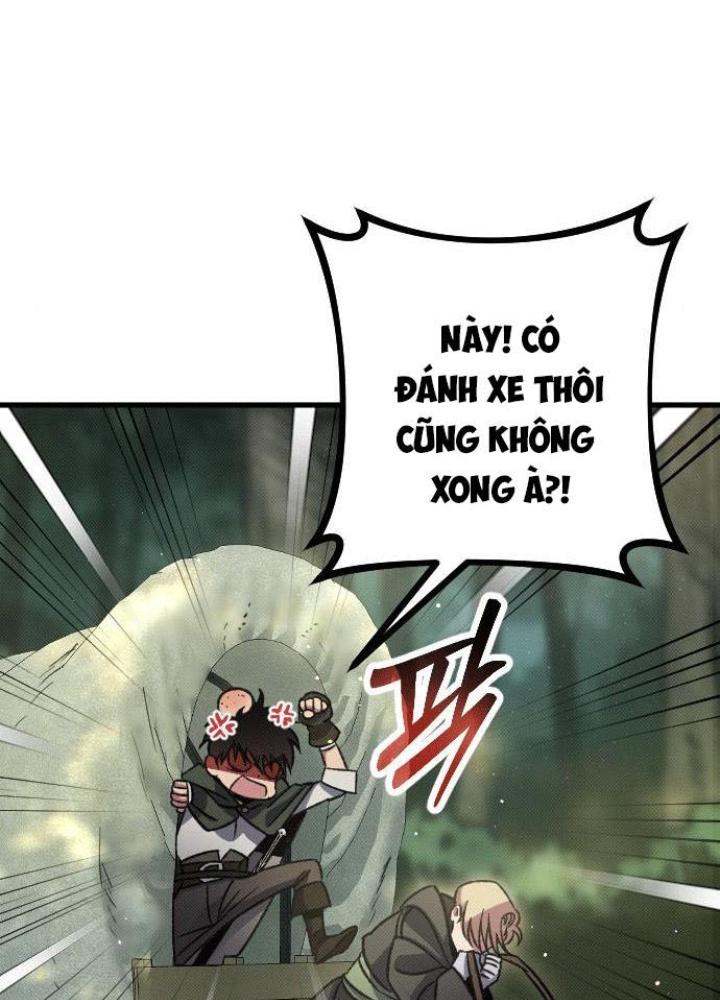 Quản Lý Seo Đây Chỉ Là Tai Nạn Nghề Nghiệp Thôi Phải Không? Chapter 8 - Trang 2