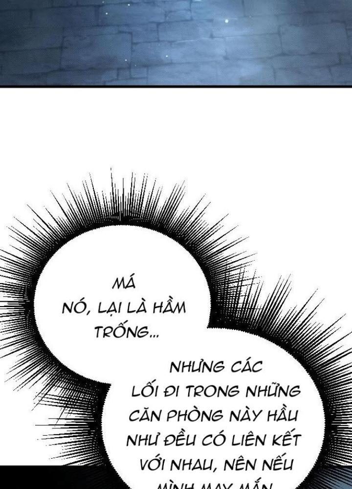 Quản Lý Seo Đây Chỉ Là Tai Nạn Nghề Nghiệp Thôi Phải Không? Chapter 8 - Trang 2