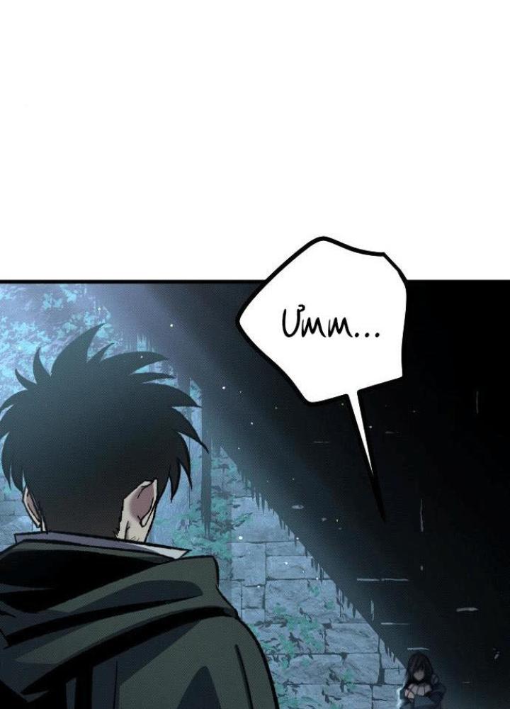 Quản Lý Seo Đây Chỉ Là Tai Nạn Nghề Nghiệp Thôi Phải Không? Chapter 8 - Trang 2