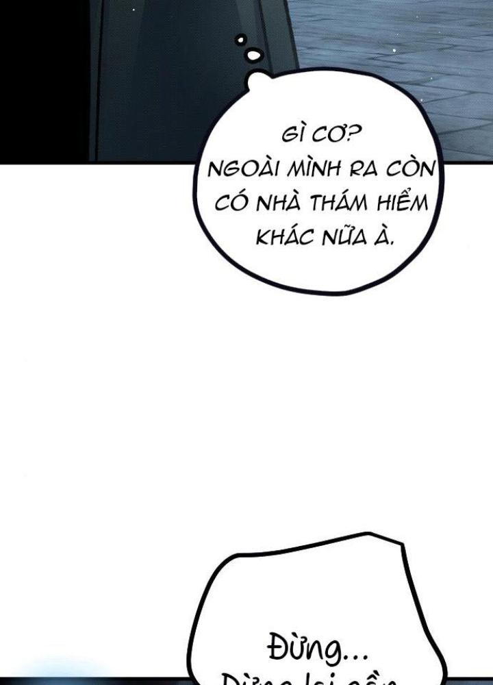 Quản Lý Seo Đây Chỉ Là Tai Nạn Nghề Nghiệp Thôi Phải Không? Chapter 8 - Trang 2