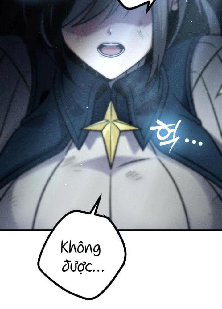 Quản Lý Seo Đây Chỉ Là Tai Nạn Nghề Nghiệp Thôi Phải Không? Chapter 8 - Trang 2