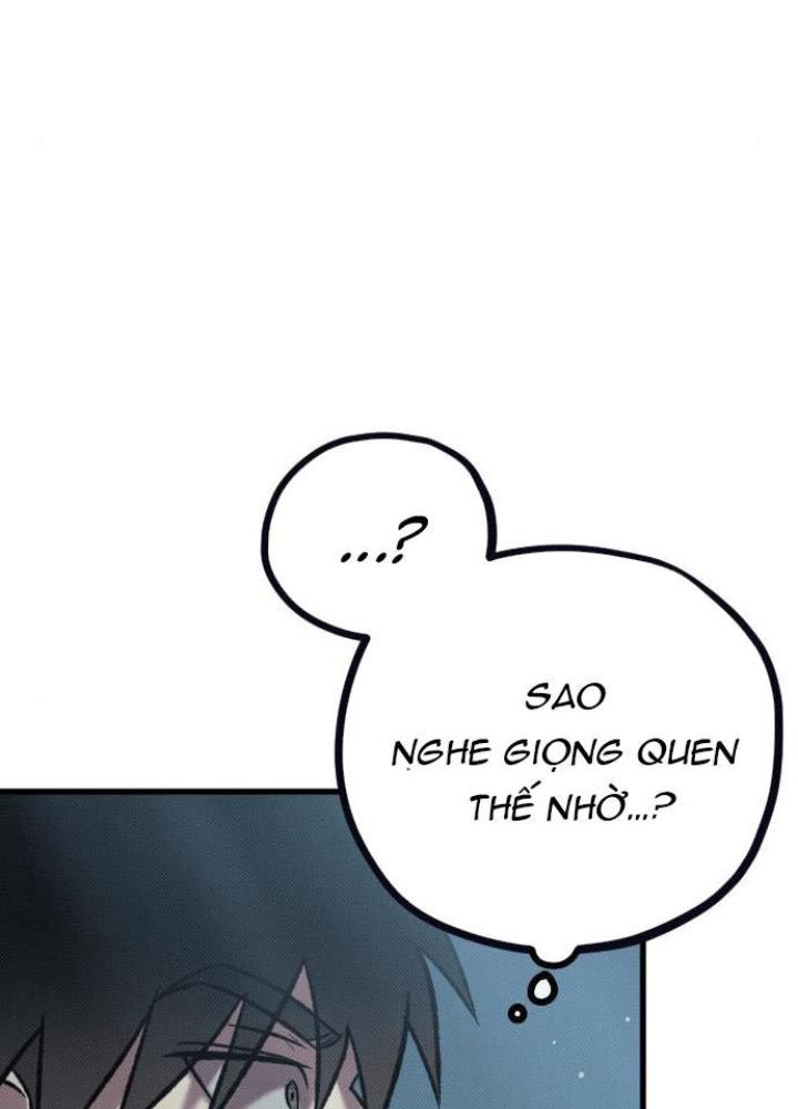 Quản Lý Seo Đây Chỉ Là Tai Nạn Nghề Nghiệp Thôi Phải Không? Chapter 8 - Trang 2