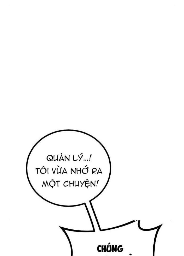 Quản Lý Seo Đây Chỉ Là Tai Nạn Nghề Nghiệp Thôi Phải Không? Chapter 8 - Trang 2