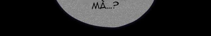 Quản Lý Seo Đây Chỉ Là Tai Nạn Nghề Nghiệp Thôi Phải Không? Chapter 8 - Trang 2