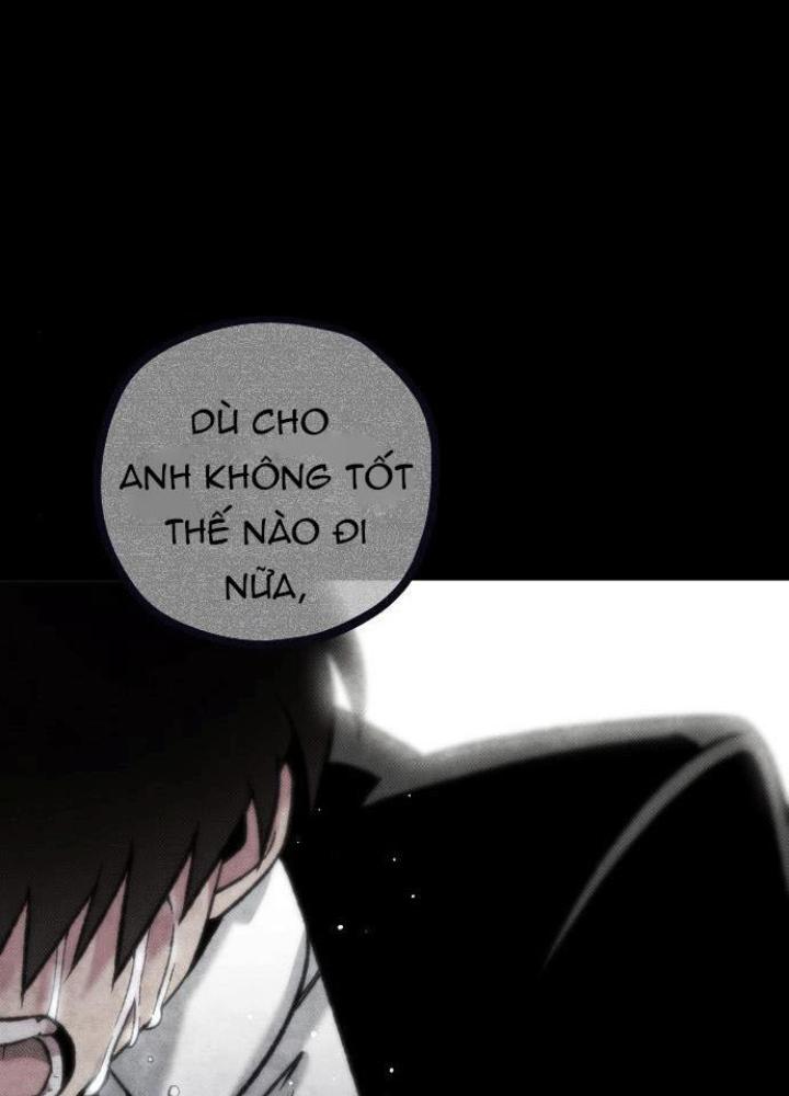 Quản Lý Seo Đây Chỉ Là Tai Nạn Nghề Nghiệp Thôi Phải Không? Chapter 8 - Trang 2