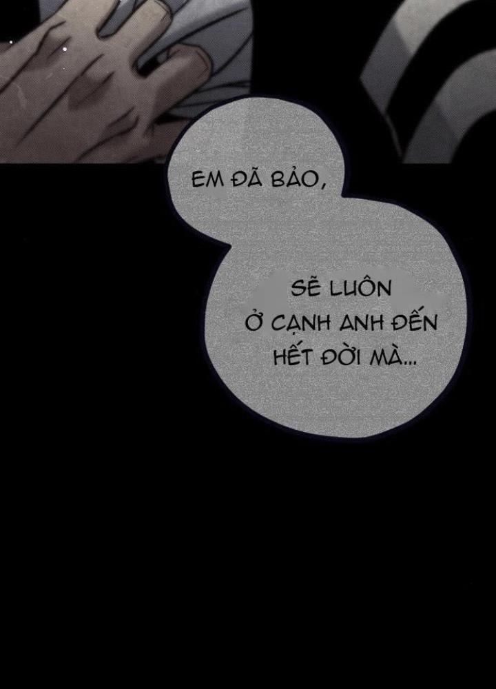 Quản Lý Seo Đây Chỉ Là Tai Nạn Nghề Nghiệp Thôi Phải Không? Chapter 8 - Trang 2