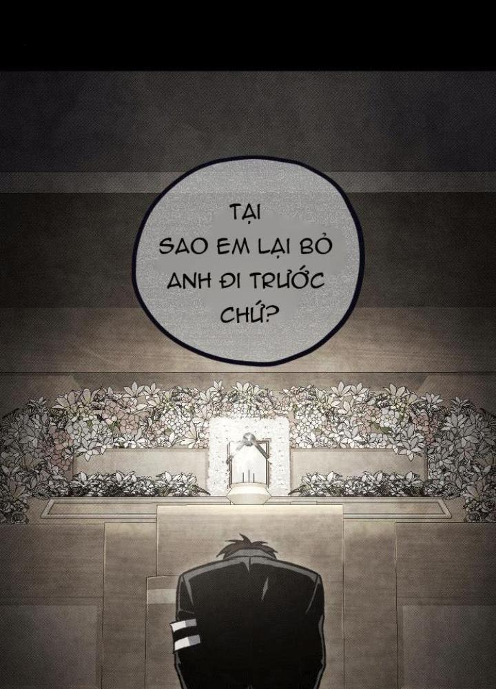 Quản Lý Seo Đây Chỉ Là Tai Nạn Nghề Nghiệp Thôi Phải Không? Chapter 8 - Trang 2