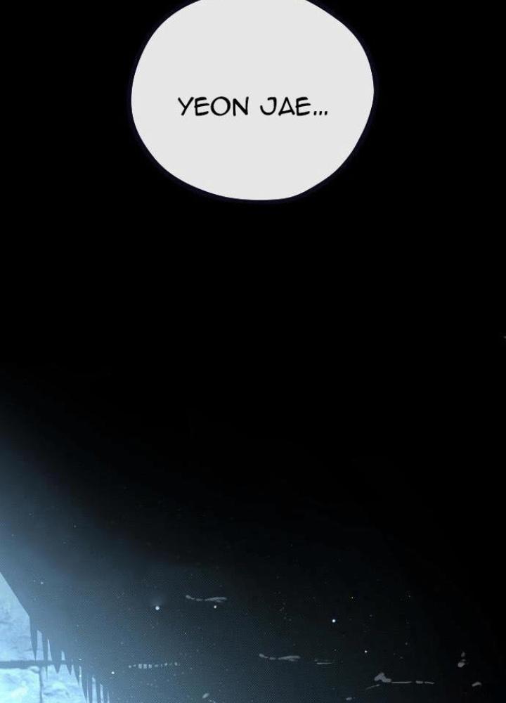 Quản Lý Seo Đây Chỉ Là Tai Nạn Nghề Nghiệp Thôi Phải Không? Chapter 8 - Trang 2