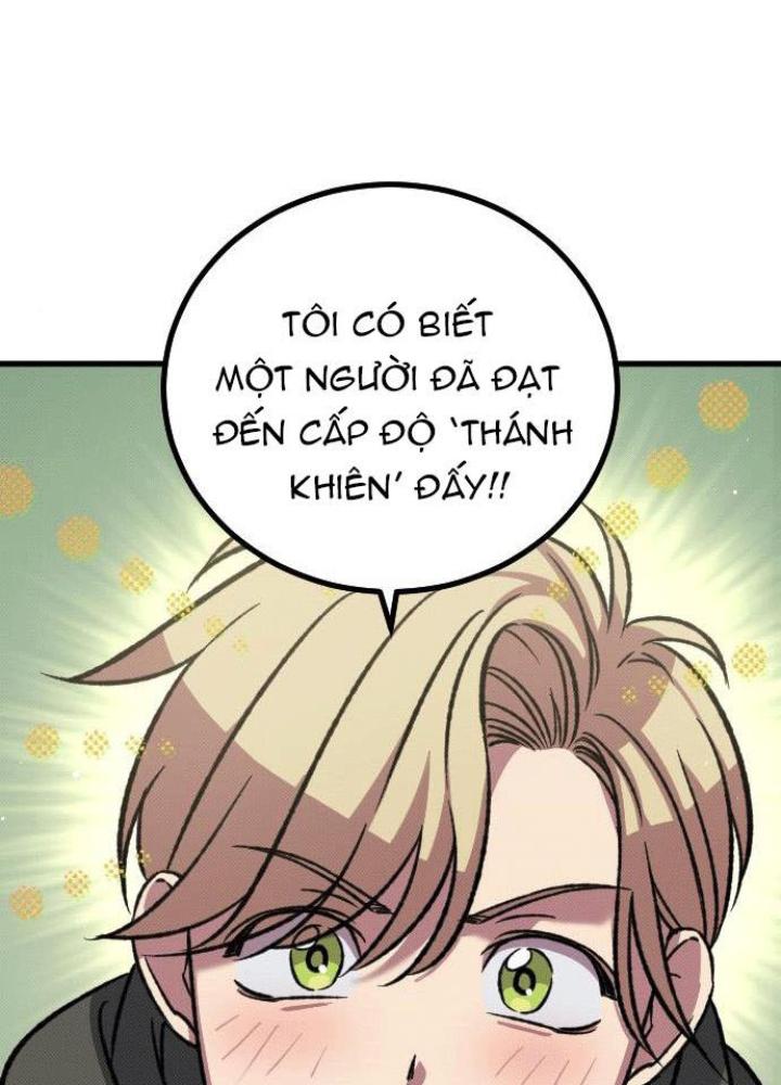 Quản Lý Seo Đây Chỉ Là Tai Nạn Nghề Nghiệp Thôi Phải Không? Chapter 8 - Trang 2