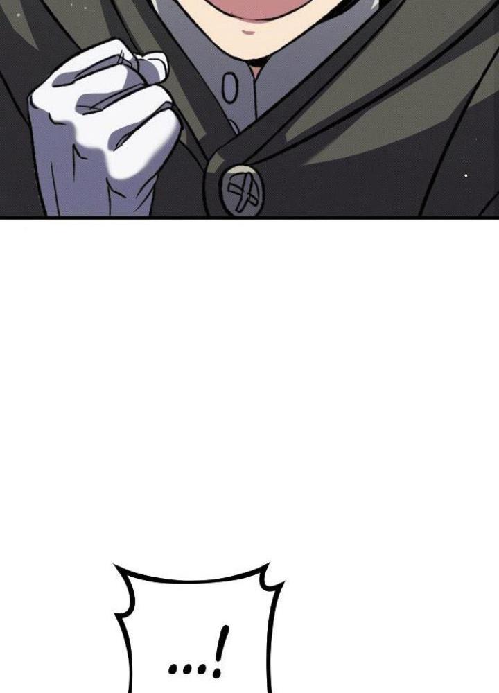 Quản Lý Seo Đây Chỉ Là Tai Nạn Nghề Nghiệp Thôi Phải Không? Chapter 8 - Trang 2