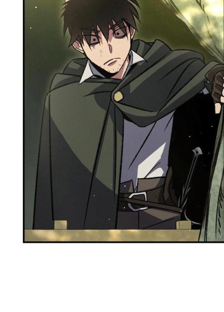 Quản Lý Seo Đây Chỉ Là Tai Nạn Nghề Nghiệp Thôi Phải Không? Chapter 8 - Trang 2