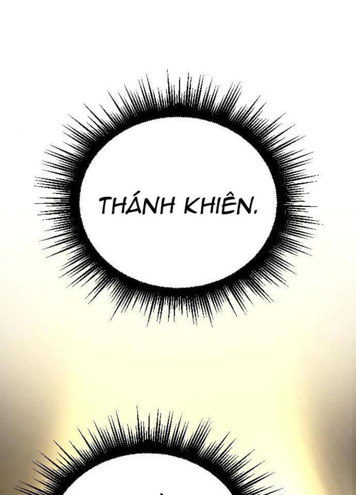 Quản Lý Seo Đây Chỉ Là Tai Nạn Nghề Nghiệp Thôi Phải Không? Chapter 8 - Trang 2