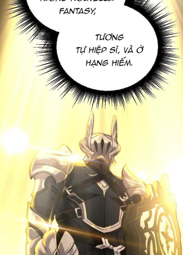 Quản Lý Seo Đây Chỉ Là Tai Nạn Nghề Nghiệp Thôi Phải Không? Chapter 8 - Trang 2