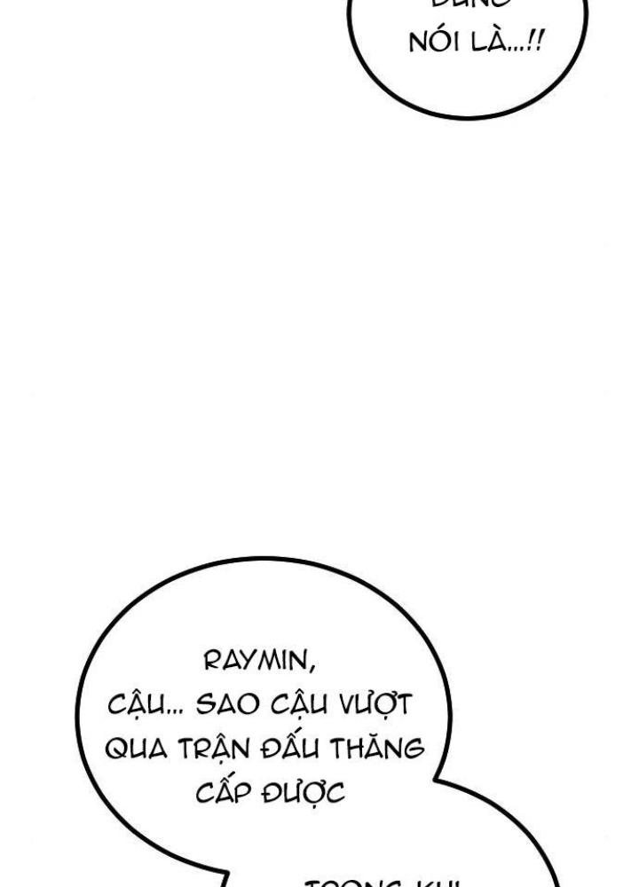Quản Lý Seo Đây Chỉ Là Tai Nạn Nghề Nghiệp Thôi Phải Không? Chapter 8 - Trang 2