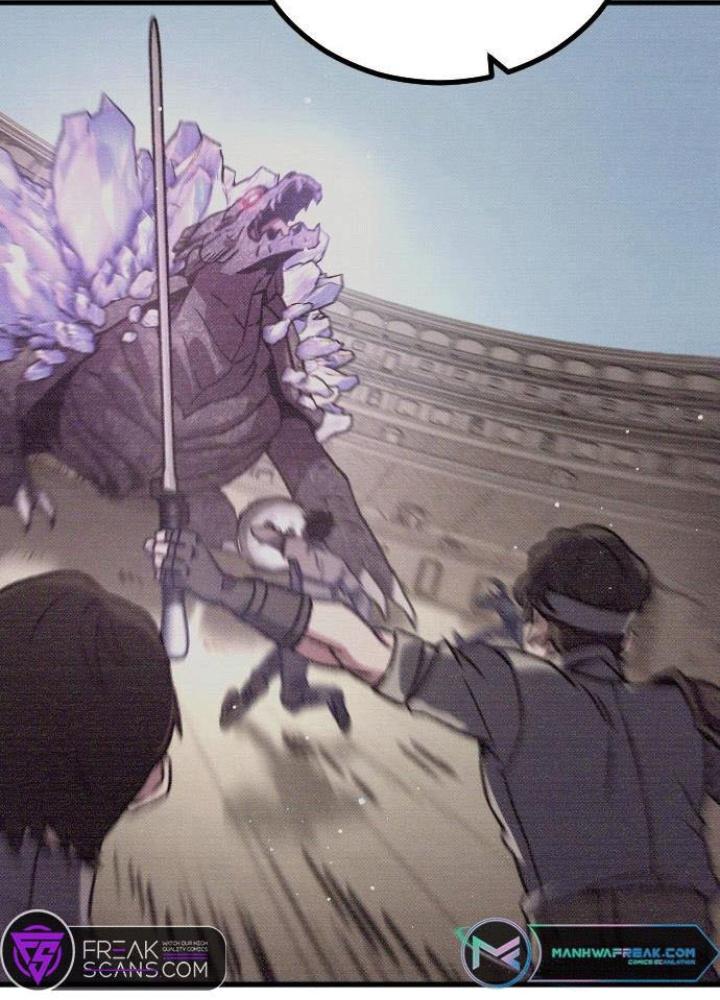 Quản Lý Seo Đây Chỉ Là Tai Nạn Nghề Nghiệp Thôi Phải Không? Chapter 8 - Trang 2