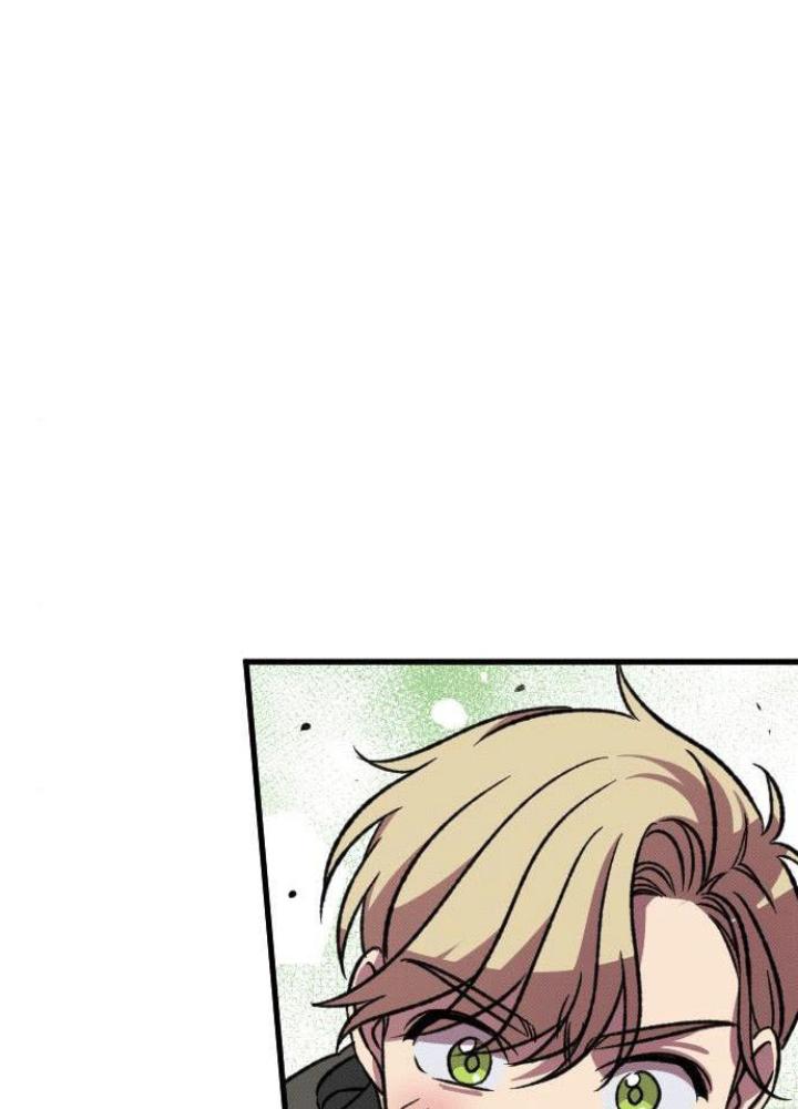 Quản Lý Seo Đây Chỉ Là Tai Nạn Nghề Nghiệp Thôi Phải Không? Chapter 8 - Trang 2