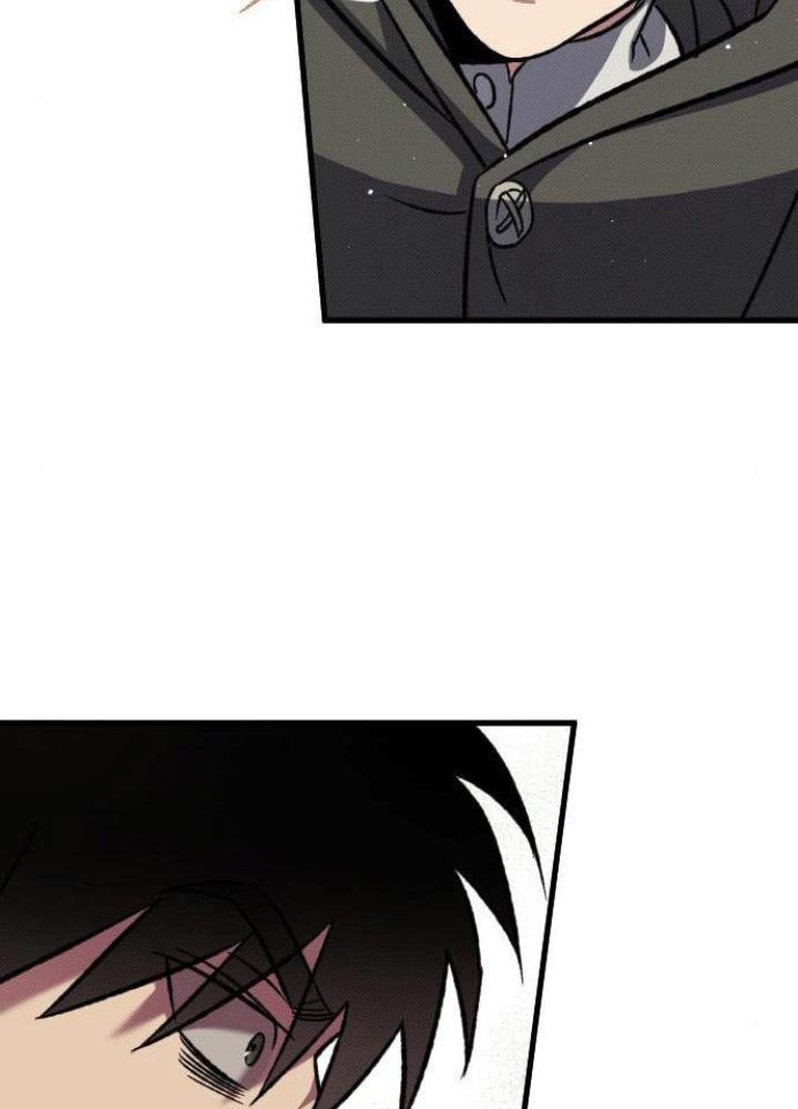 Quản Lý Seo Đây Chỉ Là Tai Nạn Nghề Nghiệp Thôi Phải Không? Chapter 8 - Trang 2