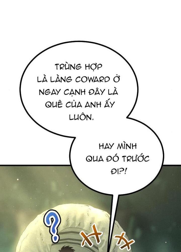 Quản Lý Seo Đây Chỉ Là Tai Nạn Nghề Nghiệp Thôi Phải Không? Chapter 8 - Trang 2