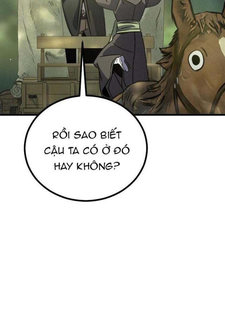 Quản Lý Seo Đây Chỉ Là Tai Nạn Nghề Nghiệp Thôi Phải Không? Chapter 8 - Trang 2