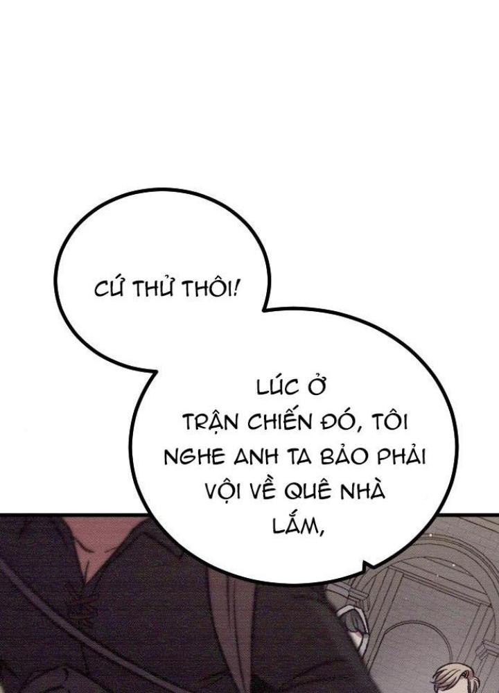 Quản Lý Seo Đây Chỉ Là Tai Nạn Nghề Nghiệp Thôi Phải Không? Chapter 8 - Trang 2