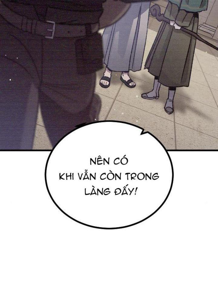 Quản Lý Seo Đây Chỉ Là Tai Nạn Nghề Nghiệp Thôi Phải Không? Chapter 8 - Trang 2