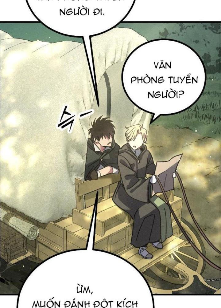 Quản Lý Seo Đây Chỉ Là Tai Nạn Nghề Nghiệp Thôi Phải Không? Chapter 8 - Trang 2