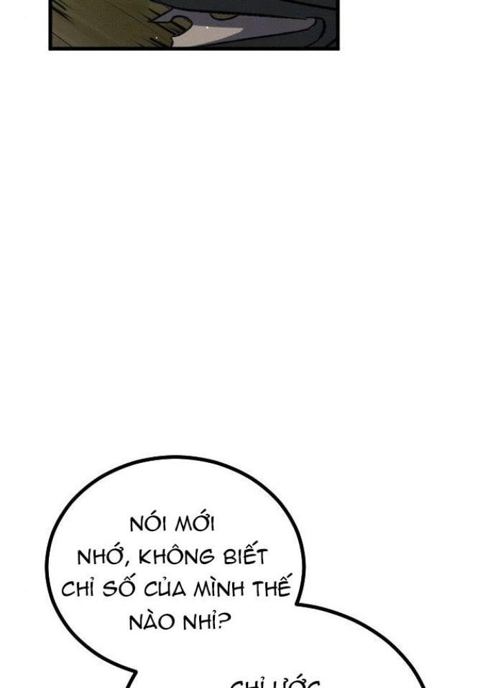 Quản Lý Seo Đây Chỉ Là Tai Nạn Nghề Nghiệp Thôi Phải Không? Chapter 8 - Trang 2