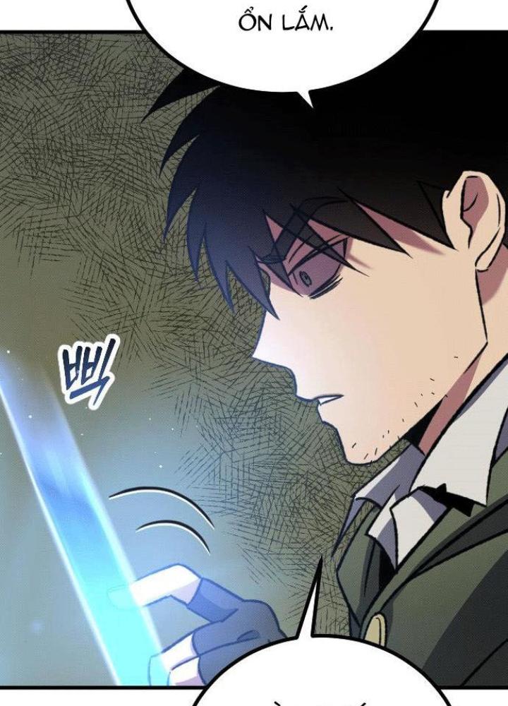 Quản Lý Seo Đây Chỉ Là Tai Nạn Nghề Nghiệp Thôi Phải Không? Chapter 8 - Trang 2