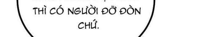 Quản Lý Seo Đây Chỉ Là Tai Nạn Nghề Nghiệp Thôi Phải Không? Chapter 8 - Trang 2