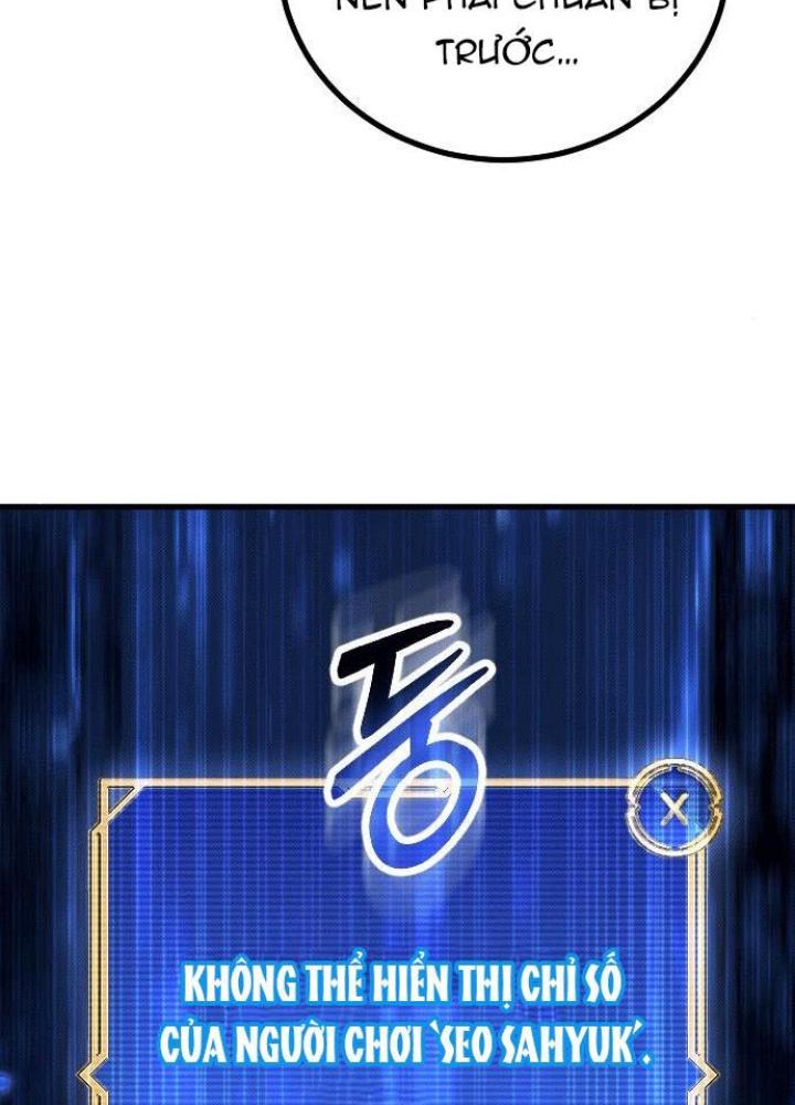 Quản Lý Seo Đây Chỉ Là Tai Nạn Nghề Nghiệp Thôi Phải Không? Chapter 8 - Trang 2