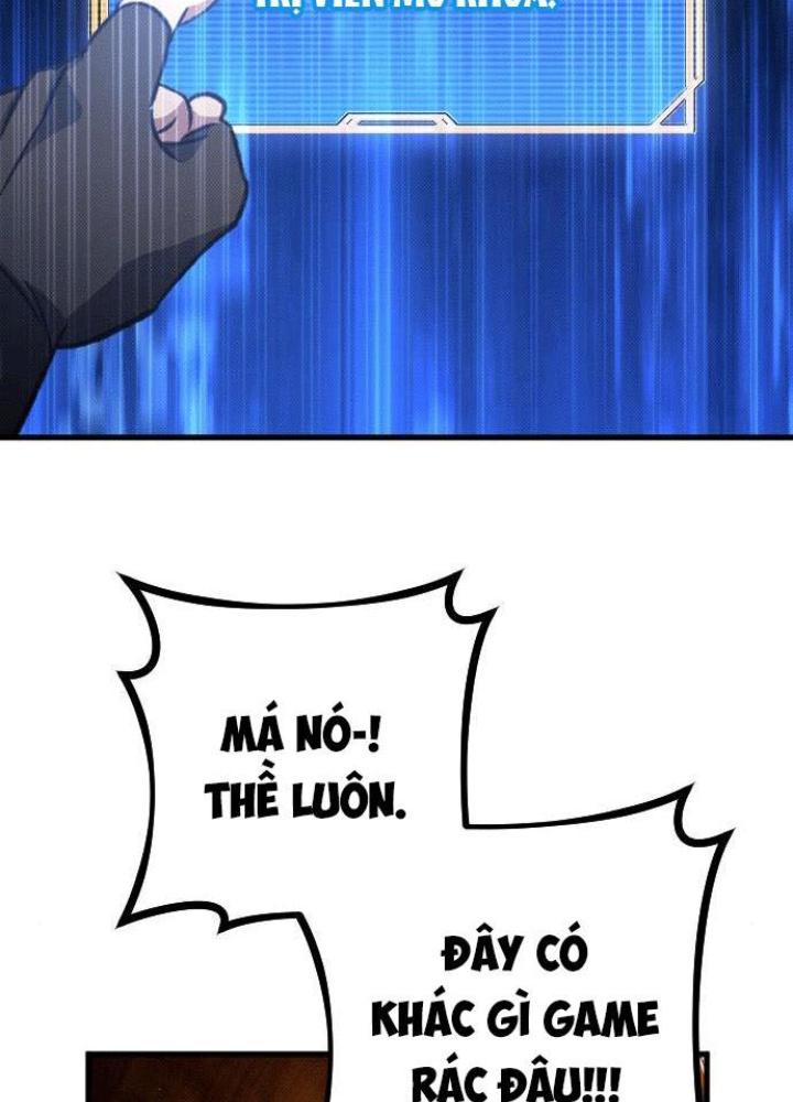 Quản Lý Seo Đây Chỉ Là Tai Nạn Nghề Nghiệp Thôi Phải Không? Chapter 8 - Trang 2