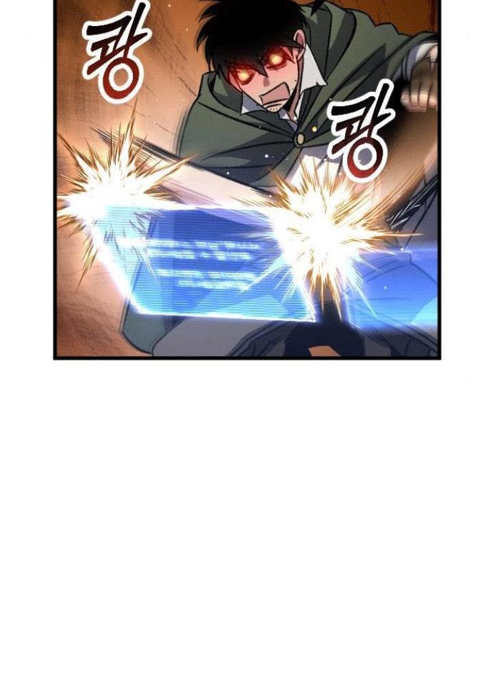 Quản Lý Seo Đây Chỉ Là Tai Nạn Nghề Nghiệp Thôi Phải Không? Chapter 8 - Trang 2