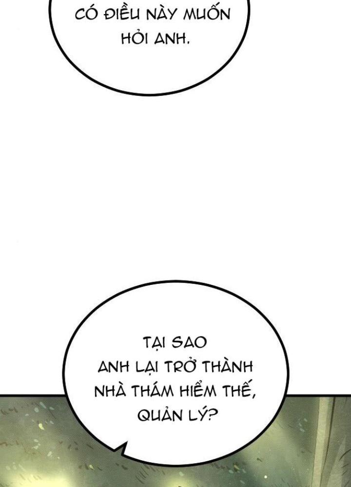 Quản Lý Seo Đây Chỉ Là Tai Nạn Nghề Nghiệp Thôi Phải Không? Chapter 8 - Trang 2