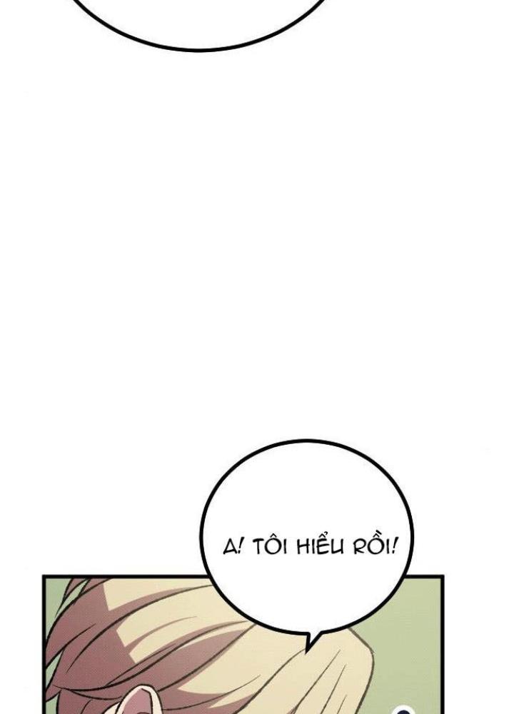 Quản Lý Seo Đây Chỉ Là Tai Nạn Nghề Nghiệp Thôi Phải Không? Chapter 8 - Trang 2