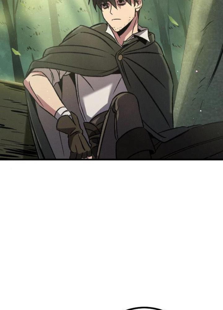 Quản Lý Seo Đây Chỉ Là Tai Nạn Nghề Nghiệp Thôi Phải Không? Chapter 8 - Trang 2