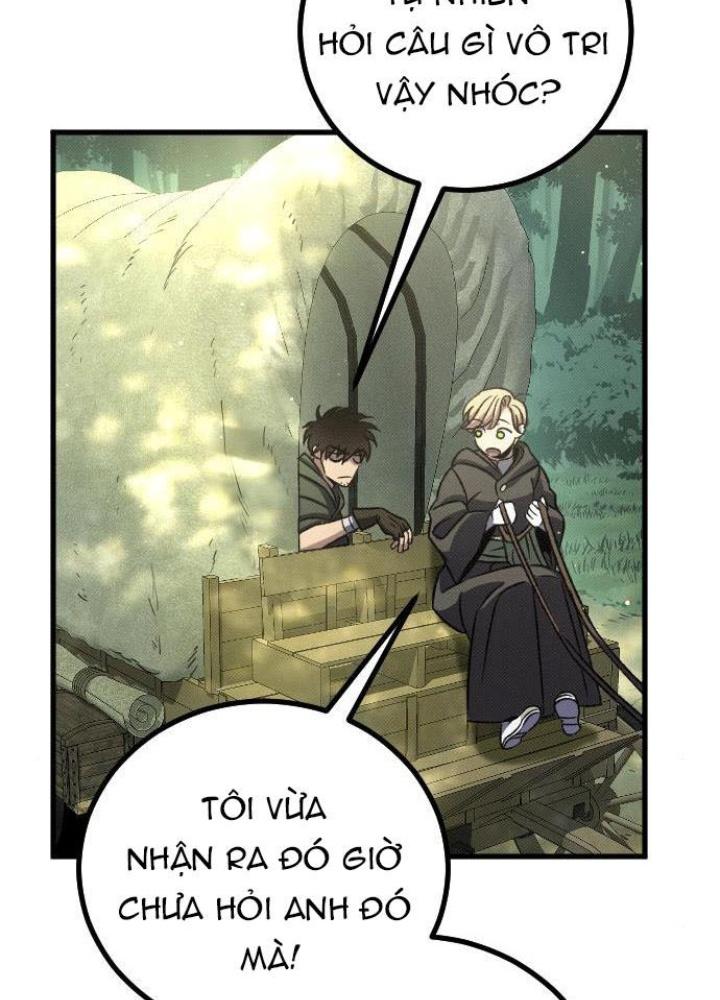 Quản Lý Seo Đây Chỉ Là Tai Nạn Nghề Nghiệp Thôi Phải Không? Chapter 8 - Trang 2