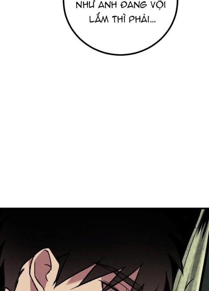 Quản Lý Seo Đây Chỉ Là Tai Nạn Nghề Nghiệp Thôi Phải Không? Chapter 8 - Trang 2