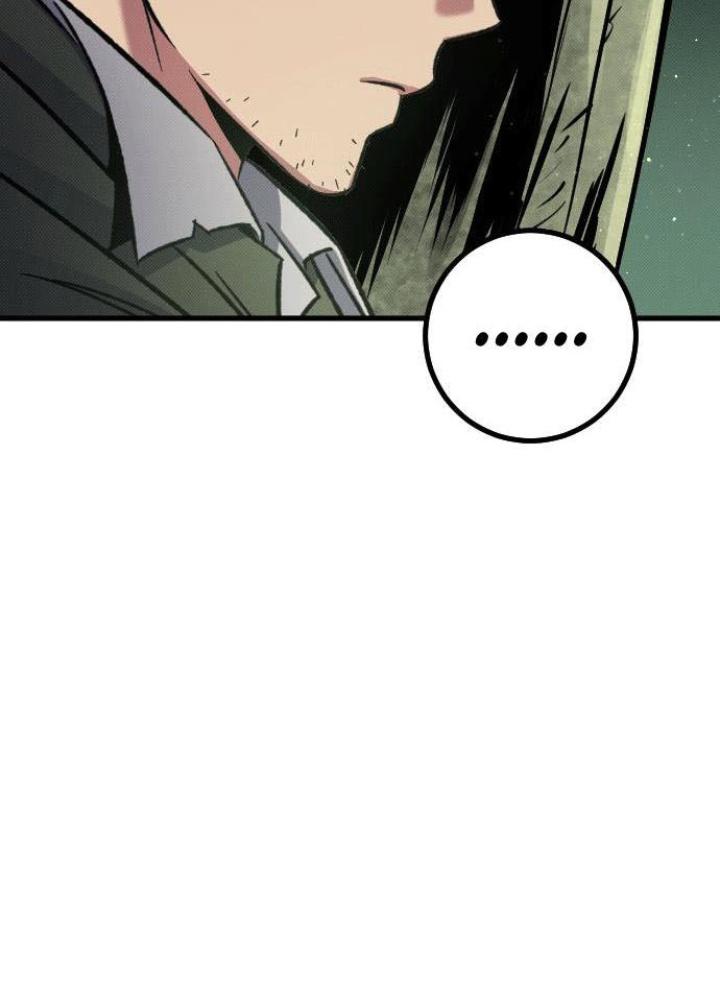 Quản Lý Seo Đây Chỉ Là Tai Nạn Nghề Nghiệp Thôi Phải Không? Chapter 8 - Trang 2