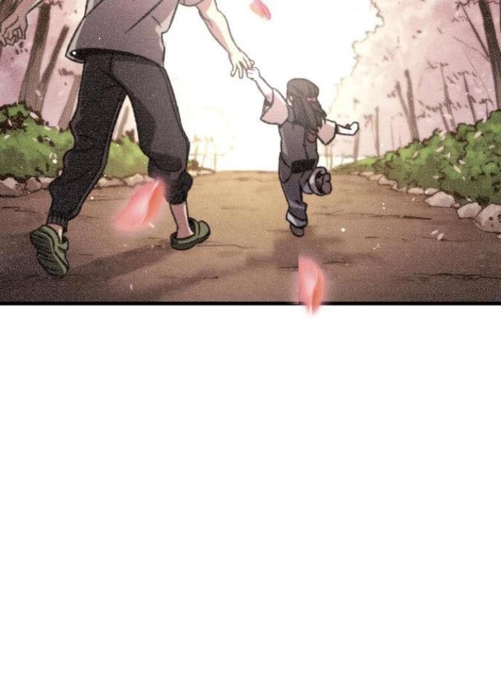 Quản Lý Seo Đây Chỉ Là Tai Nạn Nghề Nghiệp Thôi Phải Không? Chapter 8 - Trang 2