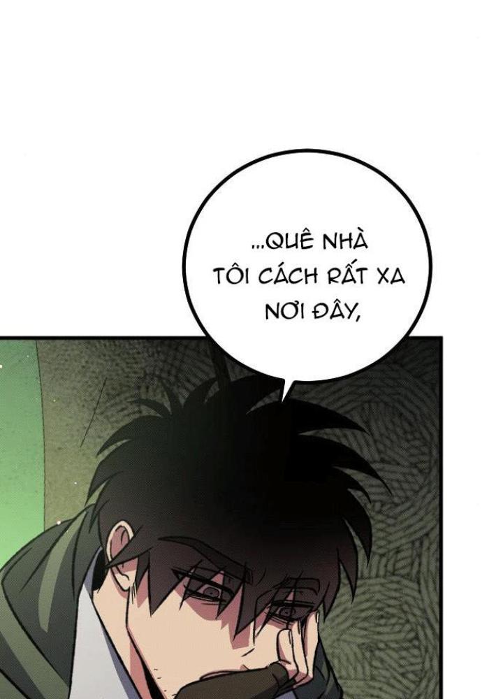 Quản Lý Seo Đây Chỉ Là Tai Nạn Nghề Nghiệp Thôi Phải Không? Chapter 8 - Trang 2