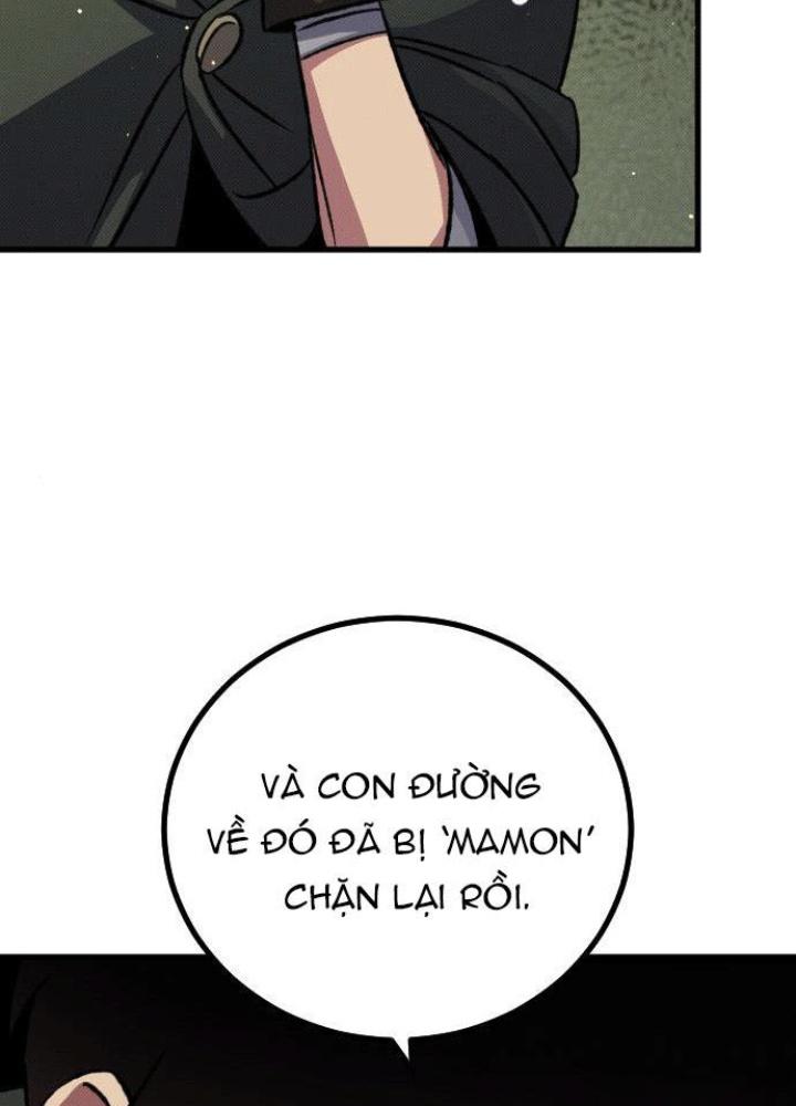 Quản Lý Seo Đây Chỉ Là Tai Nạn Nghề Nghiệp Thôi Phải Không? Chapter 8 - Trang 2