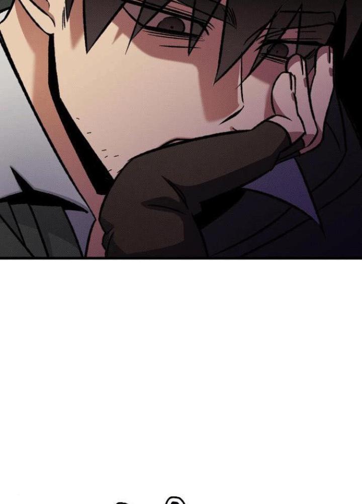 Quản Lý Seo Đây Chỉ Là Tai Nạn Nghề Nghiệp Thôi Phải Không? Chapter 8 - Trang 2