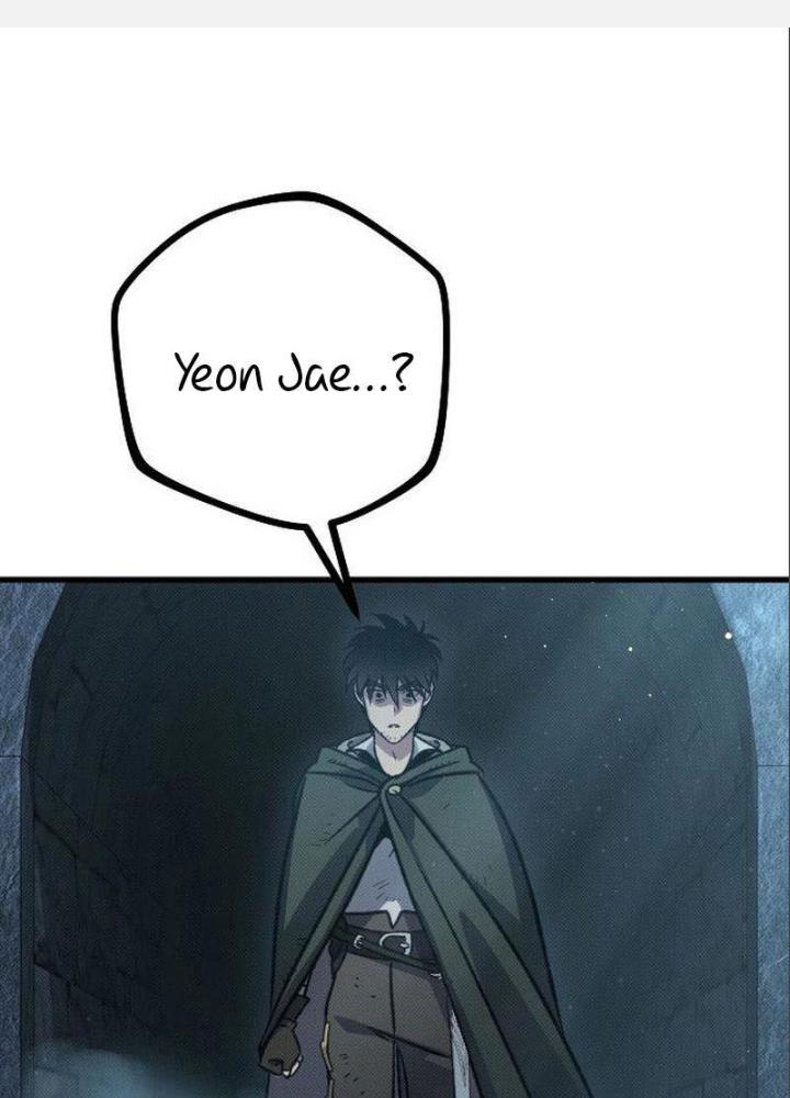 Quản Lý Seo Đây Chỉ Là Tai Nạn Nghề Nghiệp Thôi Phải Không? Chapter 9 - Trang 2