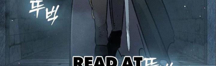 Quản Lý Seo Đây Chỉ Là Tai Nạn Nghề Nghiệp Thôi Phải Không? Chapter 9 - Trang 2