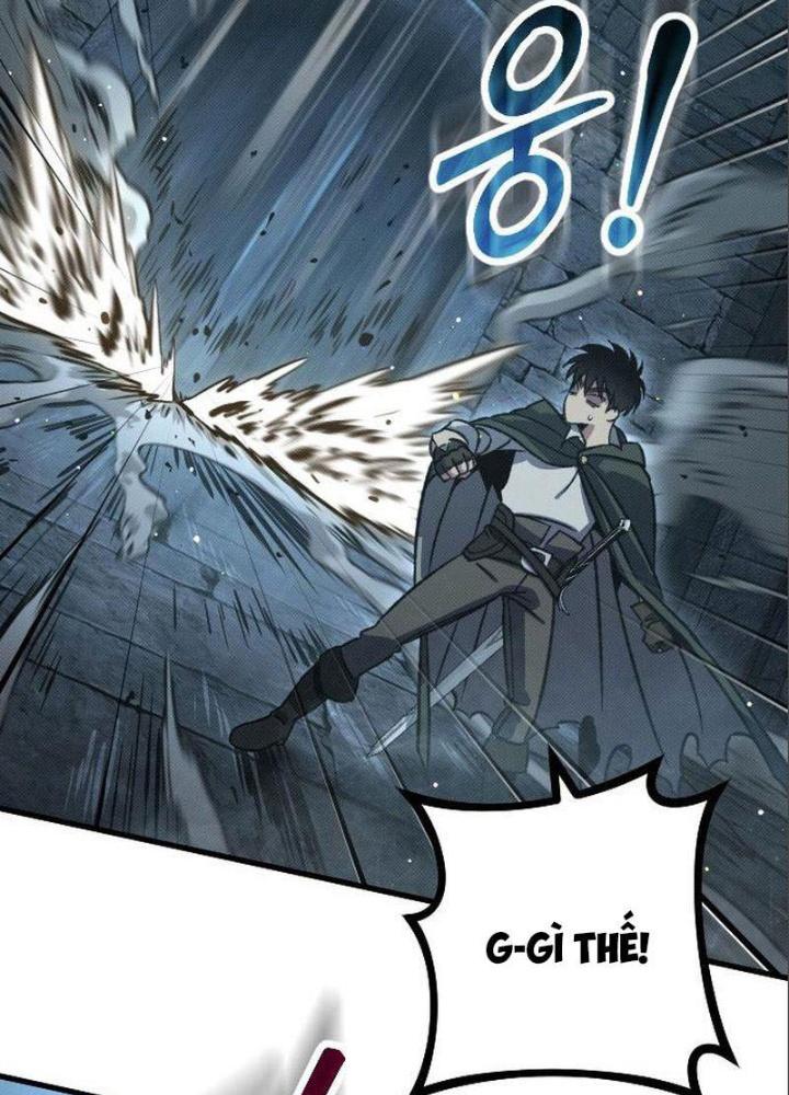 Quản Lý Seo Đây Chỉ Là Tai Nạn Nghề Nghiệp Thôi Phải Không? Chapter 9 - Trang 2