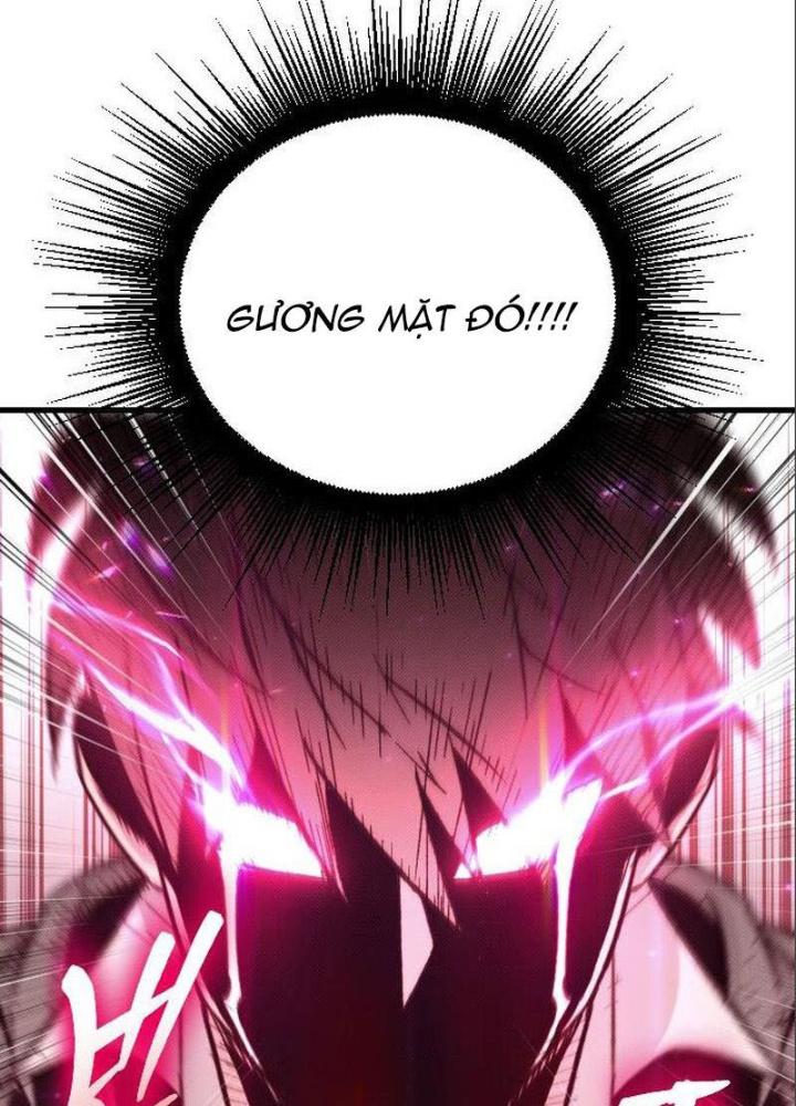 Quản Lý Seo Đây Chỉ Là Tai Nạn Nghề Nghiệp Thôi Phải Không? Chapter 9 - Trang 2