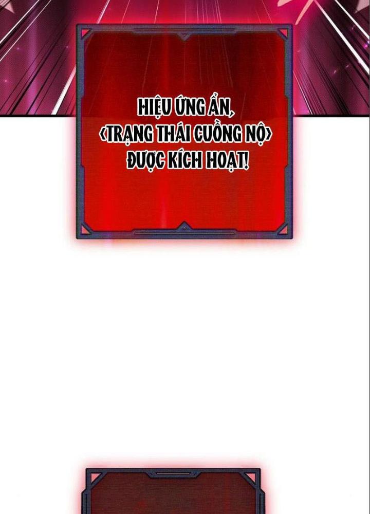 Quản Lý Seo Đây Chỉ Là Tai Nạn Nghề Nghiệp Thôi Phải Không? Chapter 9 - Trang 2