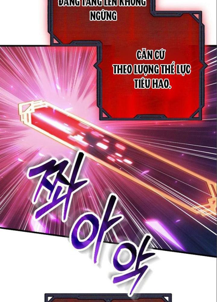 Quản Lý Seo Đây Chỉ Là Tai Nạn Nghề Nghiệp Thôi Phải Không? Chapter 9 - Trang 2