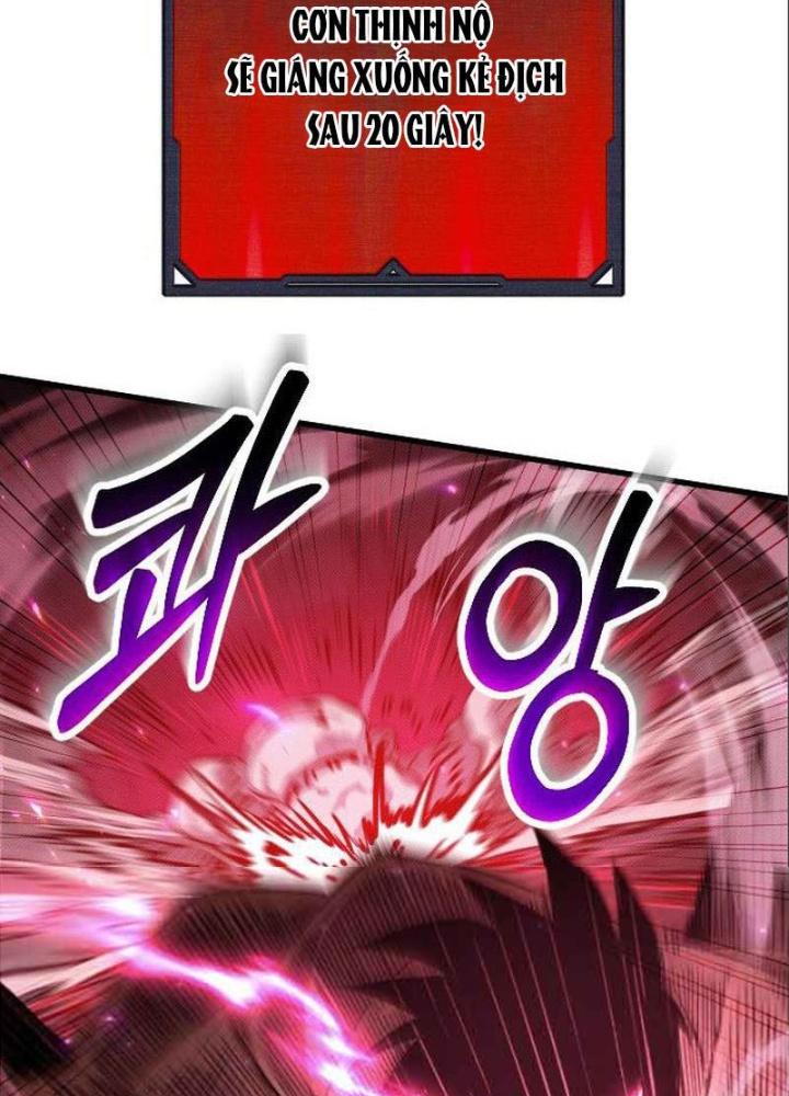 Quản Lý Seo Đây Chỉ Là Tai Nạn Nghề Nghiệp Thôi Phải Không? Chapter 9 - Trang 2